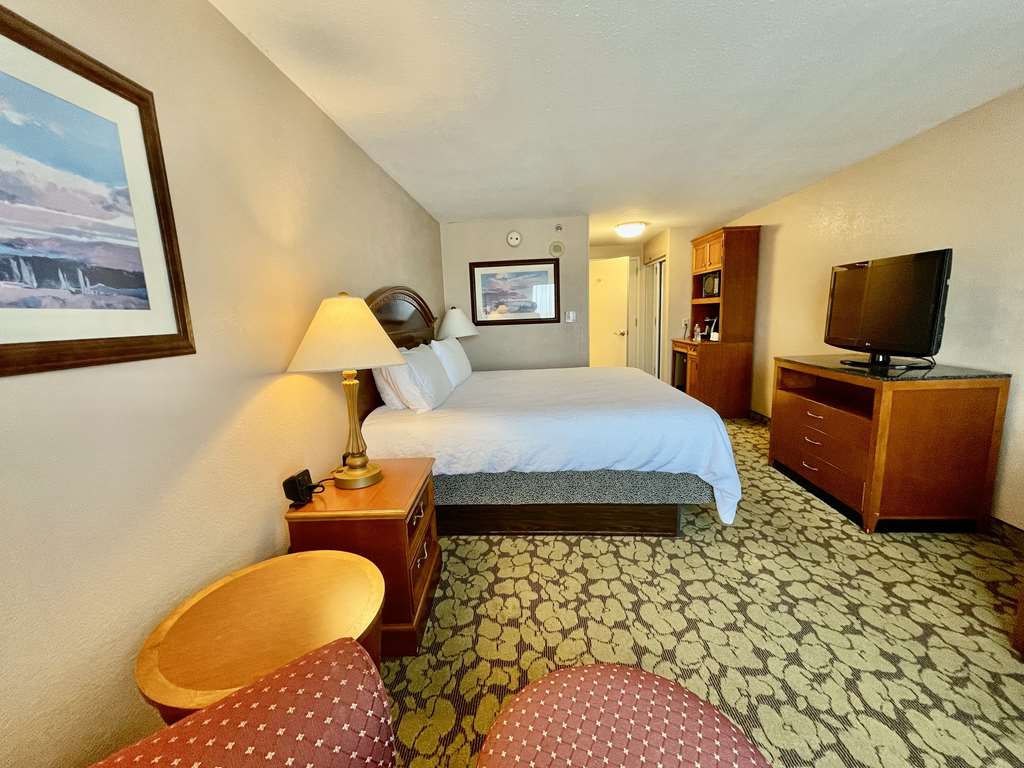 ACP Hotel Westchase - photo 5