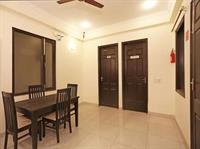 Oyo Rooms Dlf Mega Mall 