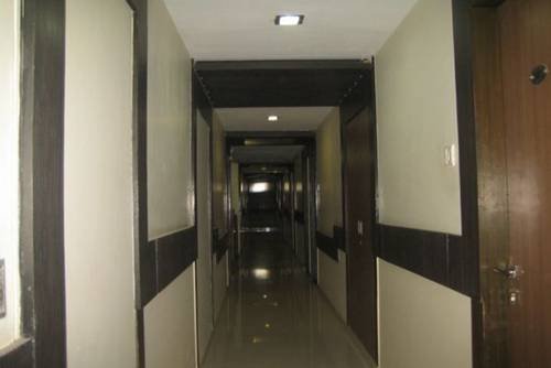 Hotel Akash 