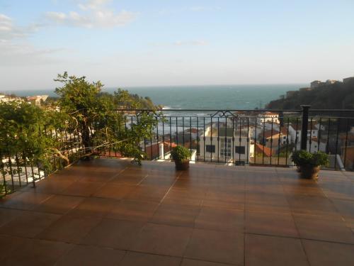 Apartment Ulcinj Star 