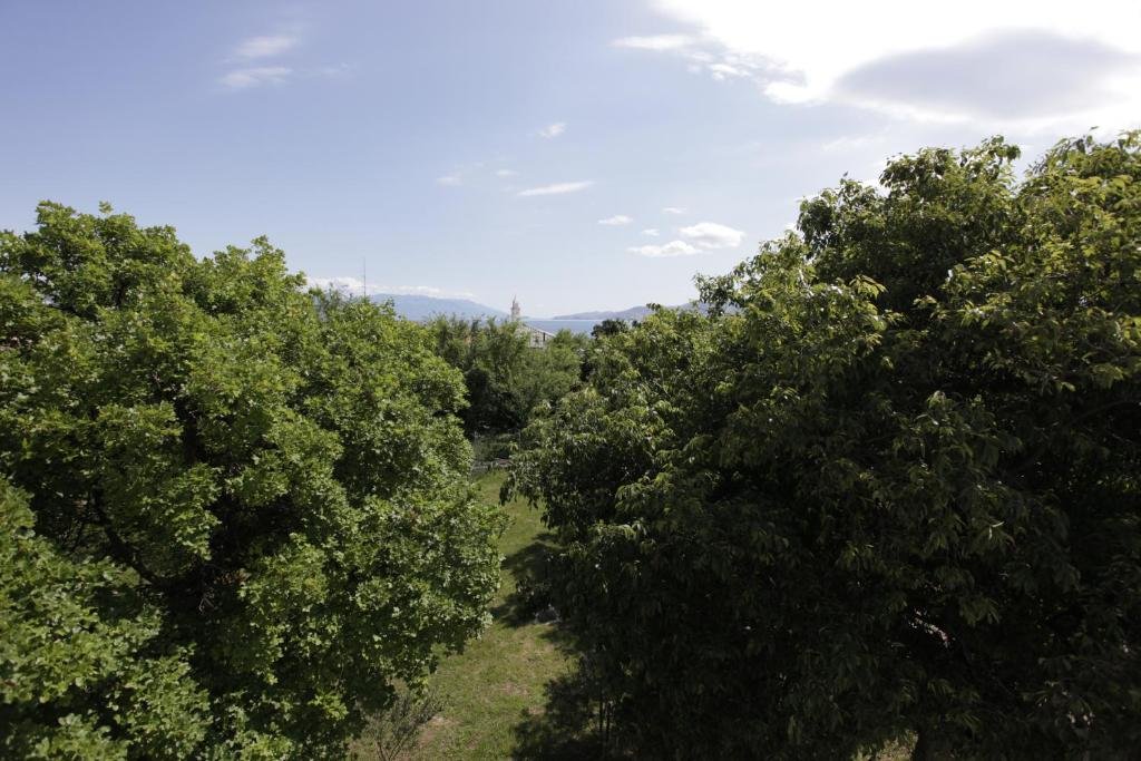 Guest House Balazevic 