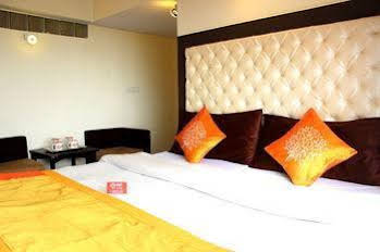 Oyo Rooms Clock Tower Mussoorie 