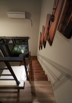 3jd.home Guestroom