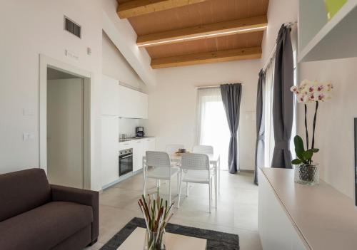 Villa Milli 