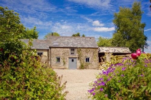 The Bothy 