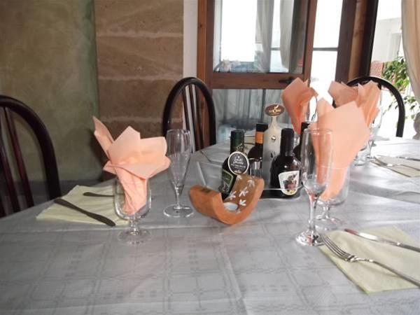 Hotel Le Voilier 