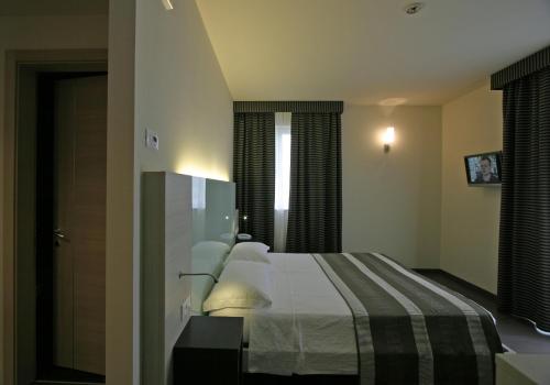 Hotel Campagnola 