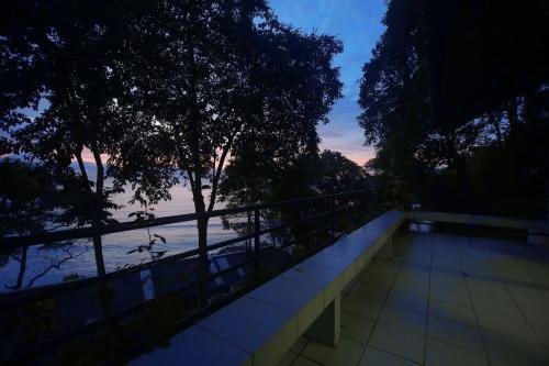 Hinsuay Namsai Residence B69 
