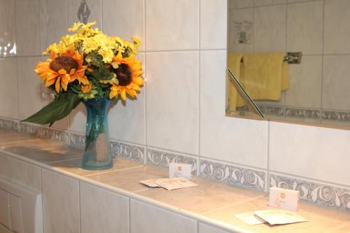 Hotel Am Rathaus 