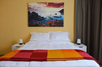 B&b Bagheria 