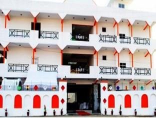 Laxmi Sadan Hotel 