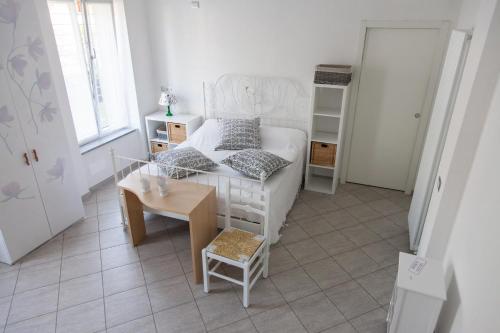 B&b L'isoletta 