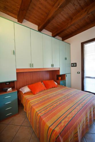 Michelangelo Resort 