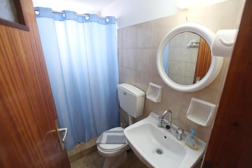 Sofia Apartments Kantia 
