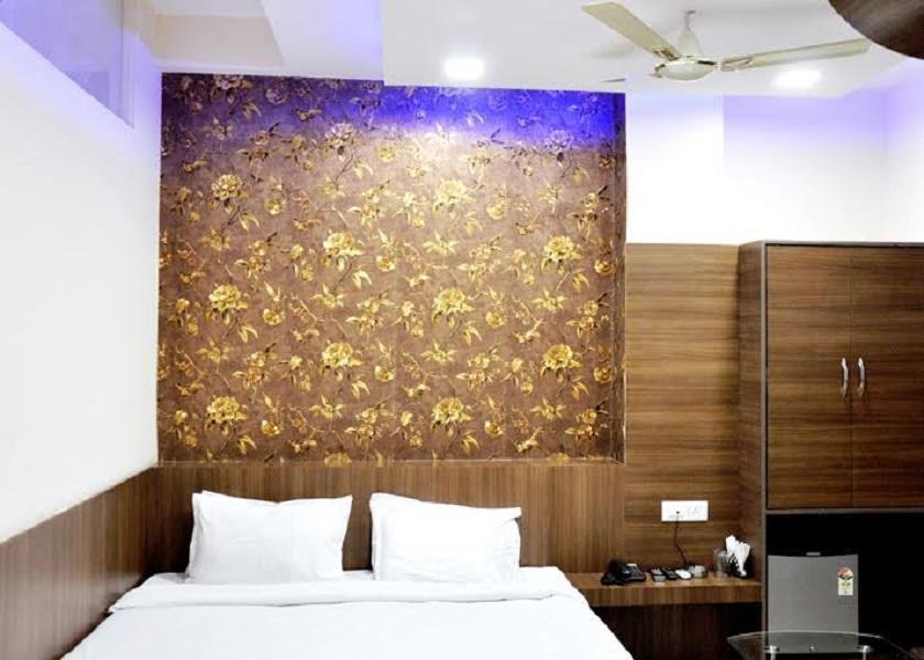 Hotel Swarat 