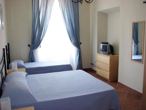 Residenza Principe Di Piemonte 