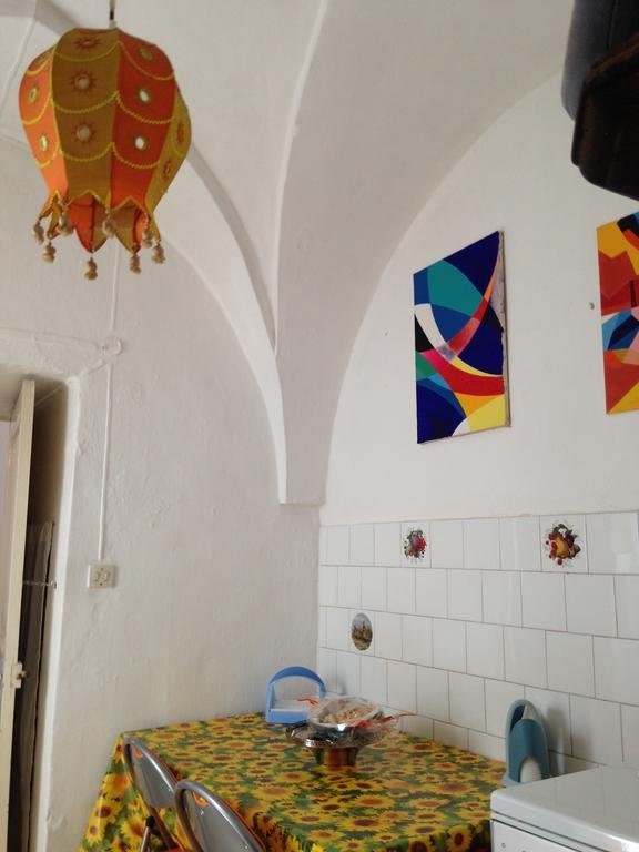 I Colori Di Tiziana 