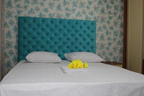 Apartment On Verkhnyaya Dubrova 
