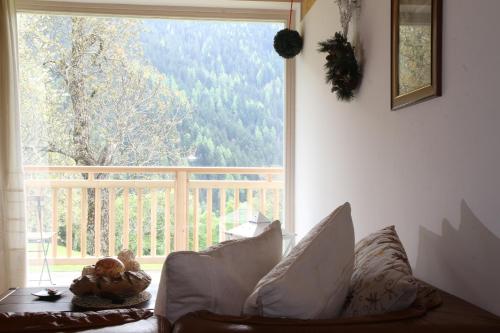Dolomiti Di Brenta House 2 Hotel Description