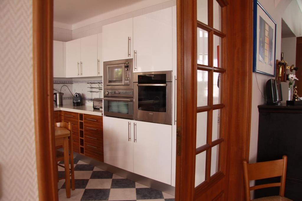 Casa Figueira 