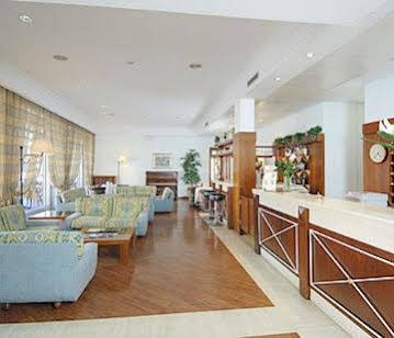 Hotel Lidò 