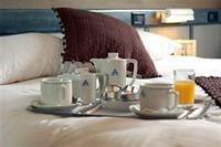 Hotel Ariana 