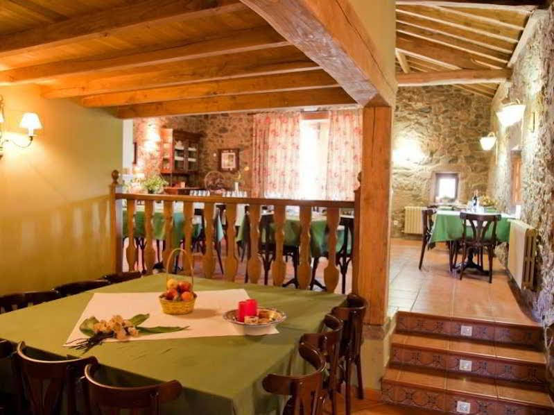 A Casa Da Torre Branca 