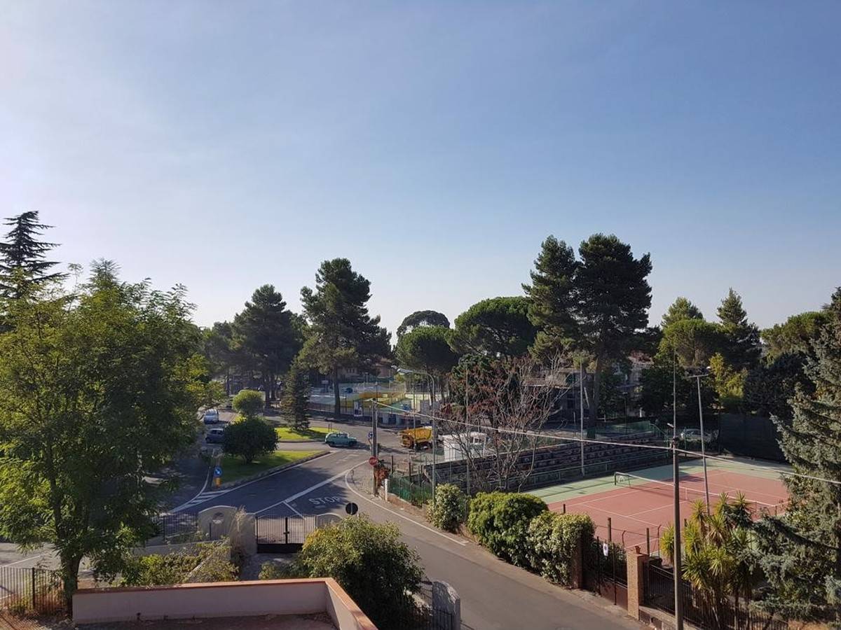 Residence San Carlo 