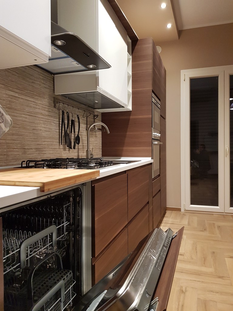 Residence San Carlo 