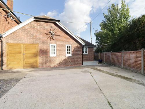 1 White Lane Close Sturminster Newton 