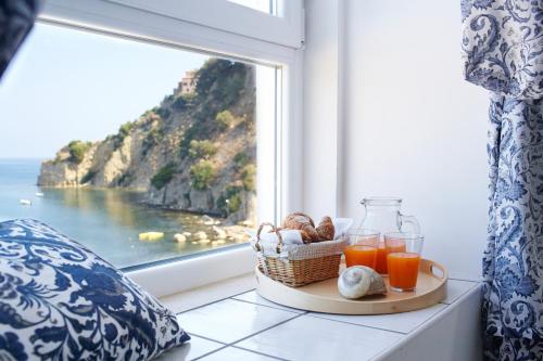 Palazzo Dogana Resort 