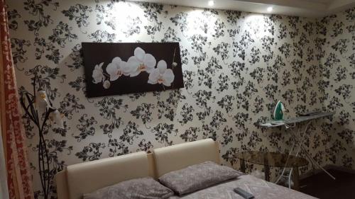 Apartment On Ivana Chernykh 67 