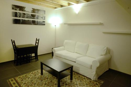 B&b Thule 
