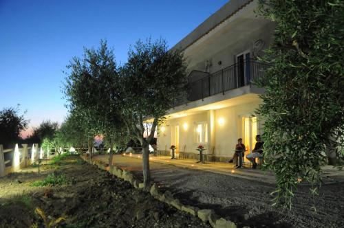 Casale 920 