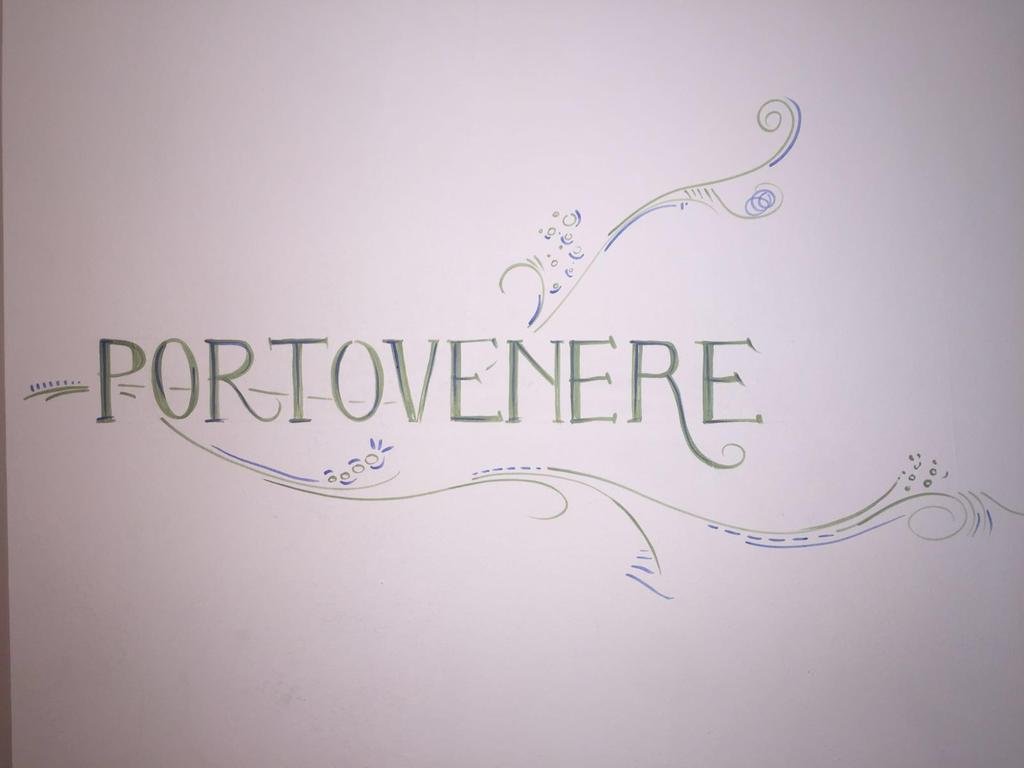 Casa Vacanza Il Ponte 