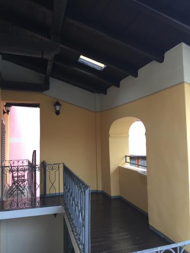 Residenza Intra Lago Maggiore 