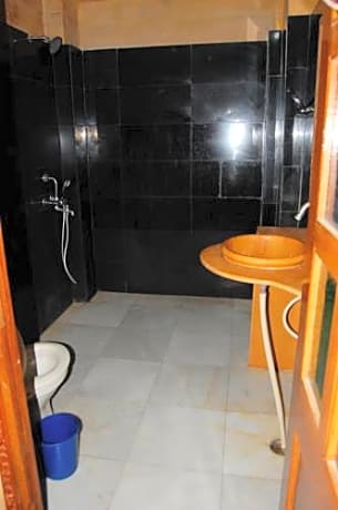 Hotel Pol Haveli 