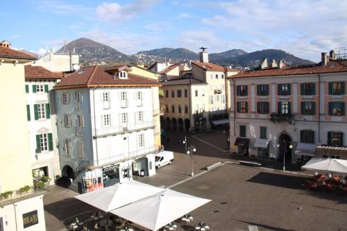Ranzoni 3 
