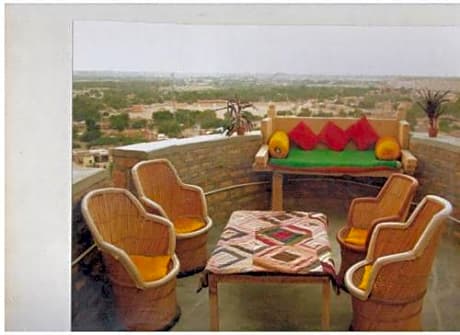 Hotel Royal Stay 