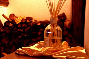 Savoia Palace Hotel Spa