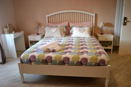 B&b Sofia 