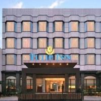 Tulip Inn Gurgaon 