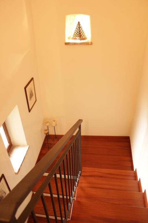 Casa Dei Limoni 