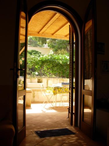 La Maretta 
