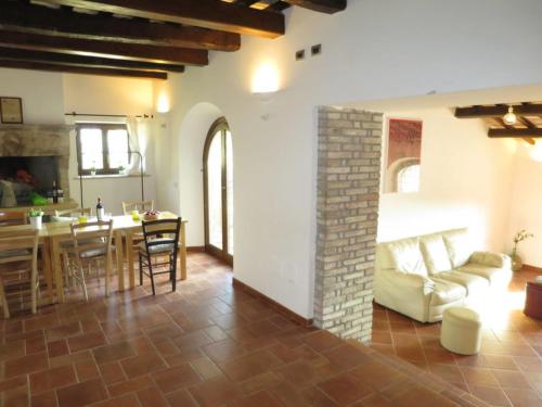 Collepietro Apartment 0 Pool Air Con Wifi 