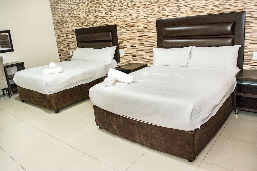 Bayside Hotel Pietermaritzburg Affordable Deals Book SelfCatering