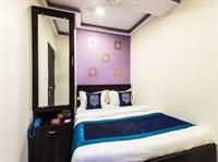 Oyo Rooms Andheri Station 2 