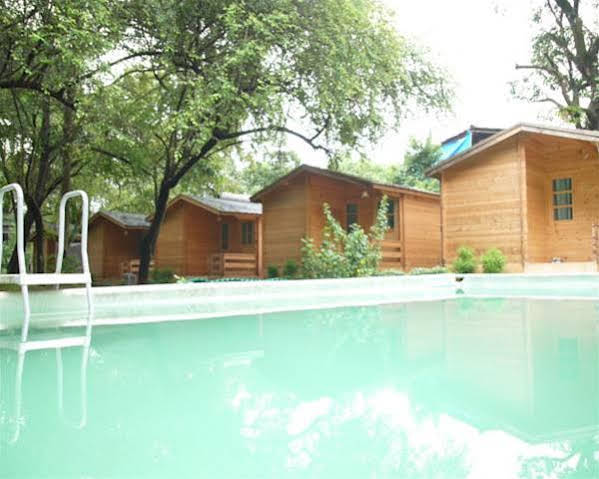 Santonio Resorts 