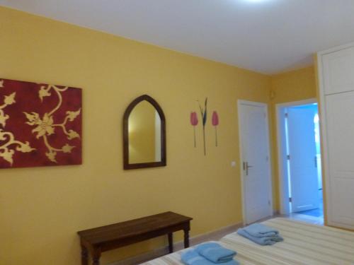 Marvida Villa 