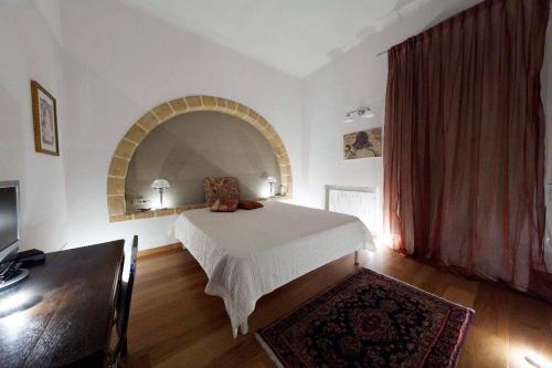 Suite Lucana 167 Hotel Description